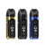 Smok Nord 6 Pod Kit