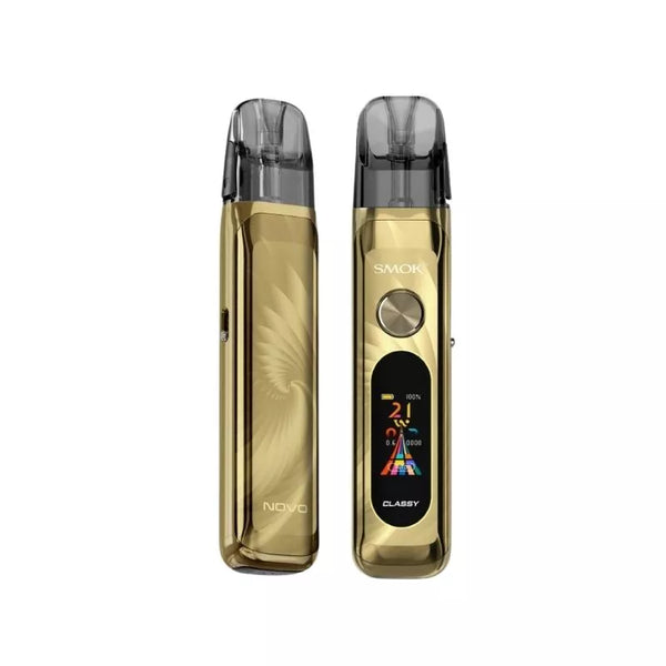 Smok Novo Classy Pod Kit