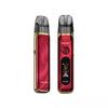 Smok Novo Classy Pod Kit
