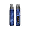Smok Novo Classy Pod Kit