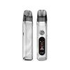 Smok Novo Classy Pod Kit