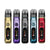 Smok Novo Classy Pod Kit