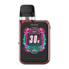 SMOK Novo GT Box Pod Kit