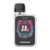 SMOK Novo GT Box Pod Kit