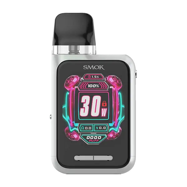 SMOK Novo GT Box Pod Kit