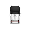 SMOK Novo Replacement Pods