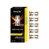 Smok RPM 4 Replacement Coils