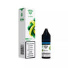 Solobar Kiwi Cola 10ml Nic Salt