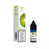 Solobar Lemon Lime Candy 10ml Nic Salt