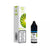 Solobar Lemon Lime Candy 10ml Nic Salt
