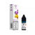 Solobar Mango Passionfruit 10ml Nic Salt