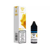 Solobar Pineapple Ice 10ml Nic Salt