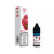 Solobar Strawberry Kiwi 10ml Nic Salt