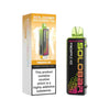Solobar 15K Pineapple Ice Refill Pod