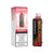 Solobar 15K Watermelon Ice Refill Pod