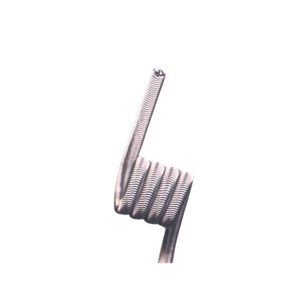 LAB Creations Premium Handmade Coils