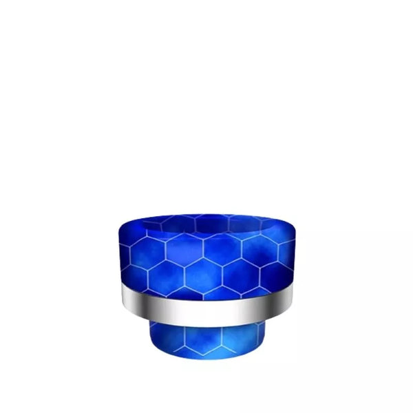 Steam Crave Aromamizer Plus V4 Resin 810 Drip Tips