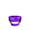 Steam Crave Aromamizer Plus V4 Resin 810 Drip Tips
