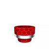 Steam Crave Aromamizer Plus V4 Resin 810 Drip Tips