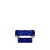 Steam Crave Aromamizer Supreme V4 Resin 810 Drip Tips