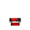 Steam Crave Aromamizer Supreme V4 Resin 810 Drip Tips