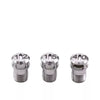 SturdyONE Airflow Pin Kit By Sturdy MFG