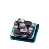 SturdyONE Black Peek Insulator by Sturdy MFG