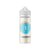 Supergood x Grimm Green Uncommon 1 100ml Shortfill E-liquid