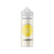 Supergood x Grimm Green Uncommon 2 100ml Shortfill E-liquid