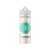 Supergood x Grimm Green Uncommon 3 100ml Shortfill E-liquid