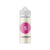 Supergood x Grimm Green Uncommon 5 100ml Shortfill E-liquid