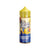 The Custard Company Blueberry Custard 100ml Shortfill