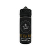 The Kings Creams Off the Rails Cream 100ml Shortfill