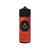 The Kings Creams Raspberry Cream 100ml Shortfill