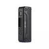Lost Vape Thelema Solo 100w Mod