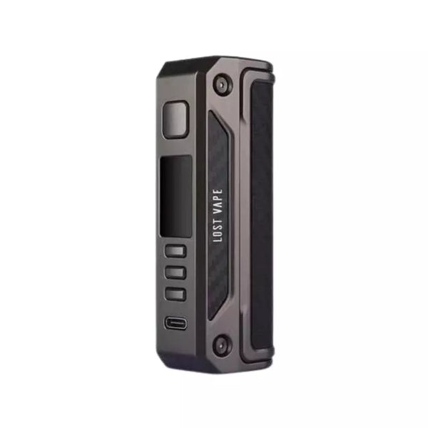 Lost Vape Thelema Solo 100w Mod