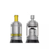 ThunderCloud Blaze MTL RTA