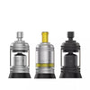 ThunderCloud Blaze MTL RTA