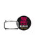 ThunderCloud Bonza Pro RTA Replacement Glass