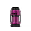 ThunderCloud X Vaping Bogan Bonza Pro RTA