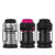 ThunderCloud X Vaping Bogan Bonza Pro RTA