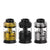 ThunderCloud X Coilturd AN RTA