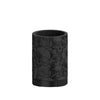 ThunderCloud X Infinite Modz Hyperion V2 3D Printed Sleeves