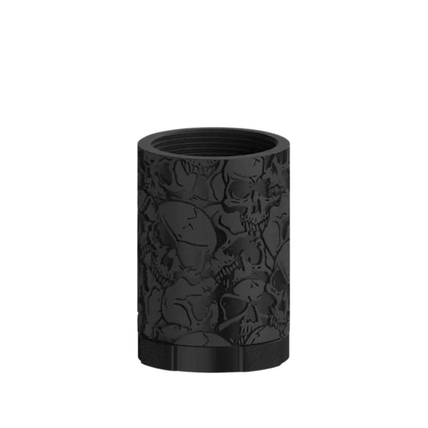 ThunderCloud X Infinite Modz Hyperion V2 3D Printed Sleeves