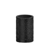 ThunderCloud X Infinite Modz Hyperion V2 3D Printed Sleeves