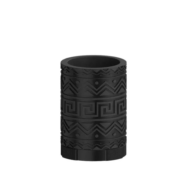 ThunderCloud X Infinite Modz Hyperion V2 3D Printed Sleeves