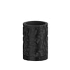ThunderCloud X Infinite Modz Hyperion V2 3D Printed Sleeves