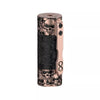 ThunderCloud X Infinite Modz Hyperion V2 Mech Mod