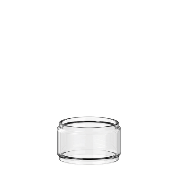 ThunderHead Creations Blaze MAX RTA Replacement Glass Tube
