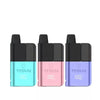 Titan Pro 15K Prefilled Pod Vape Kit